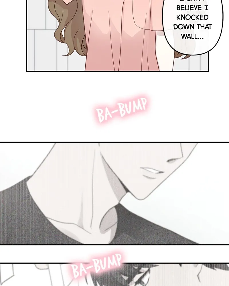 The Most Ordinary Girl Chapter 2 page 4 - 