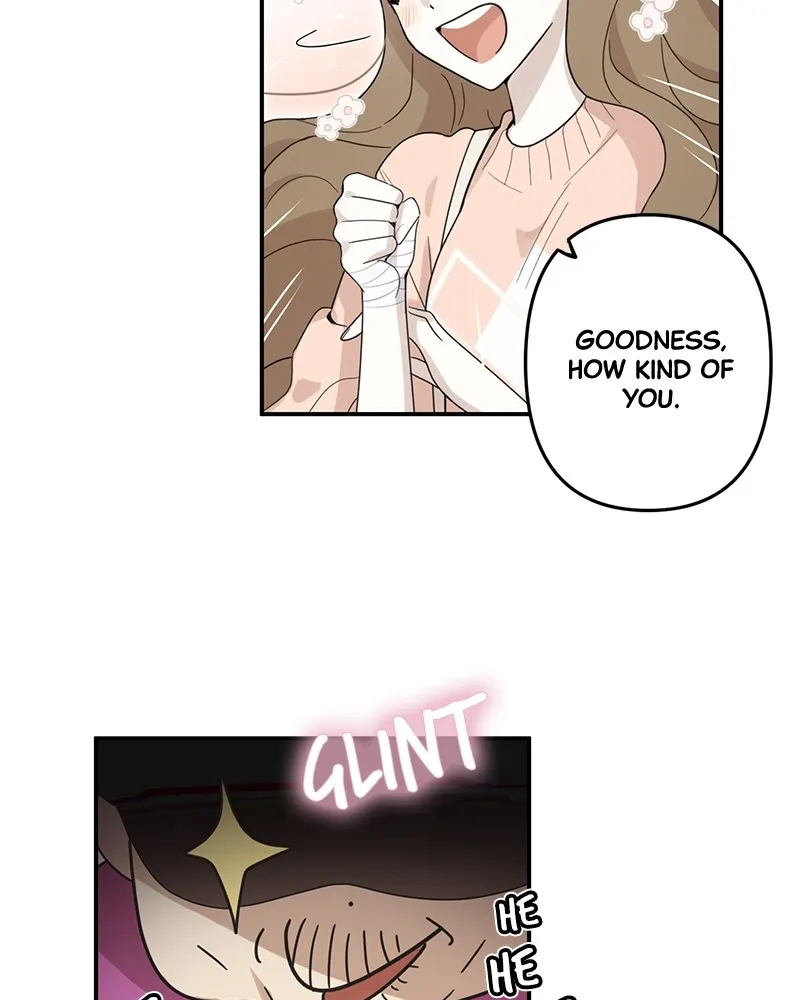 The Most Ordinary Girl Chapter 2 page 31 - 