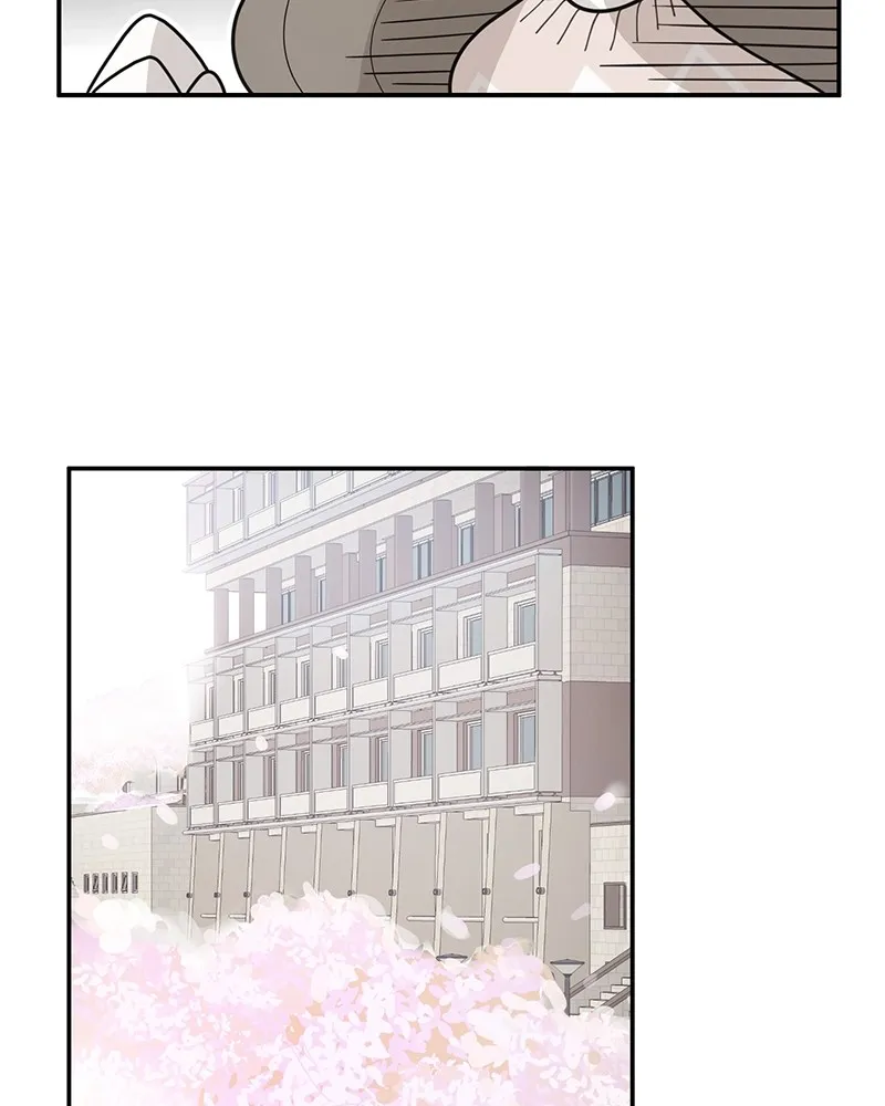 The Most Ordinary Girl Chapter 2 page 34 - 