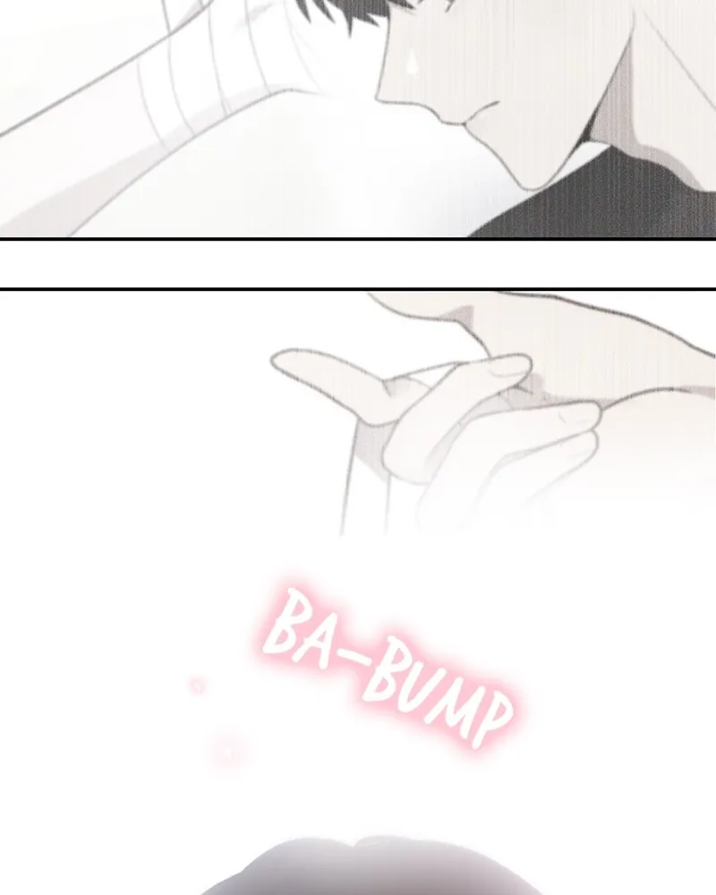 The Most Ordinary Girl Chapter 2 page 5 - 