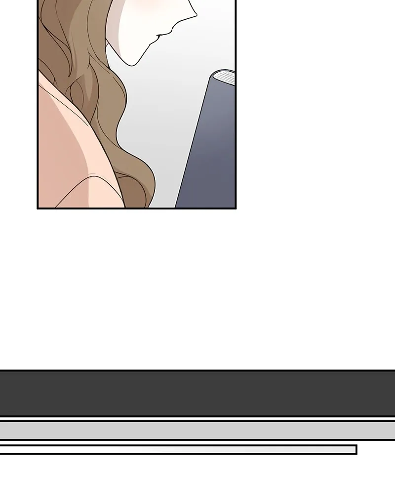 The Most Ordinary Girl Chapter 2 page 42 - 
