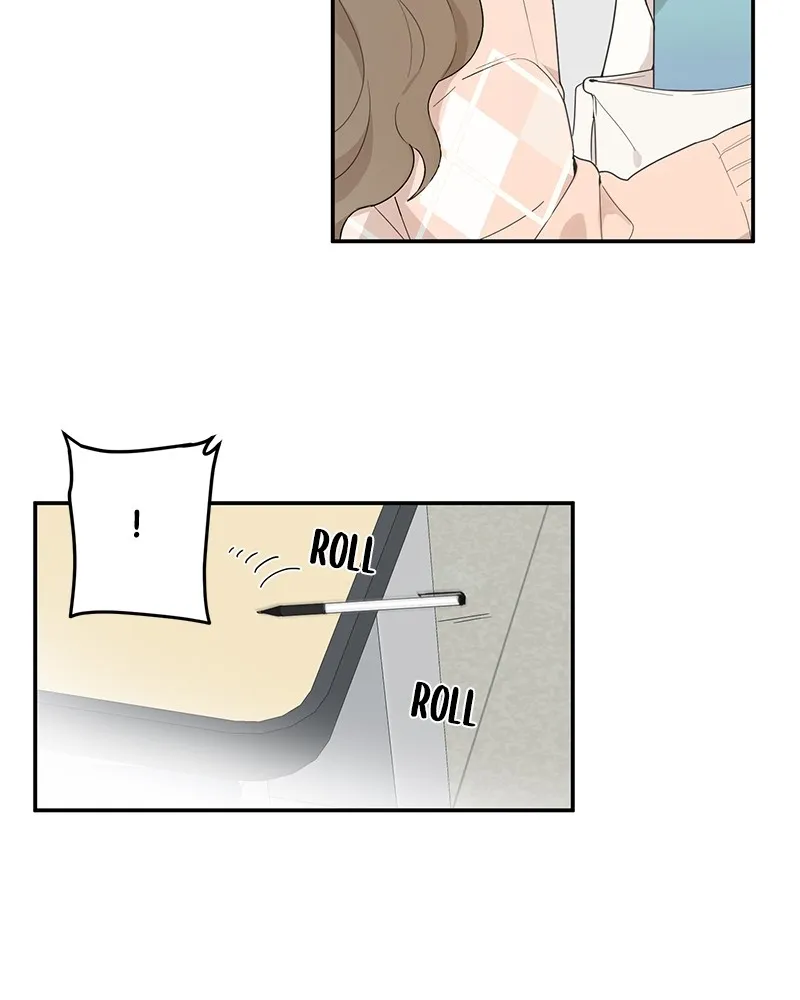 The Most Ordinary Girl Chapter 2 page 45 - 