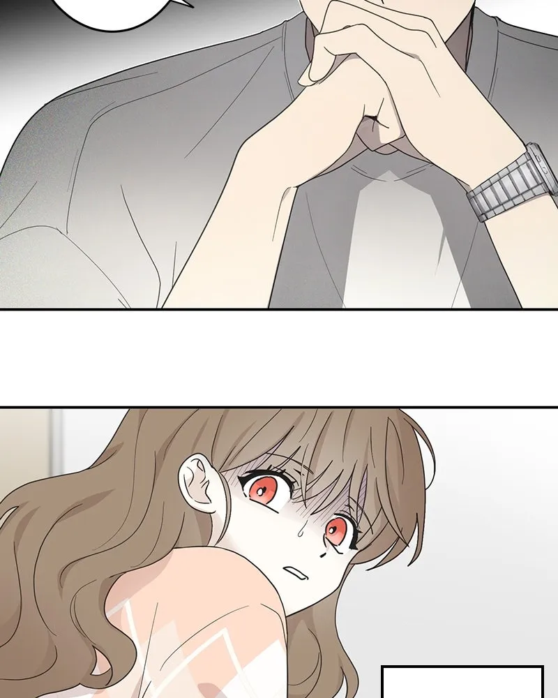 The Most Ordinary Girl Chapter 2 page 48 - 