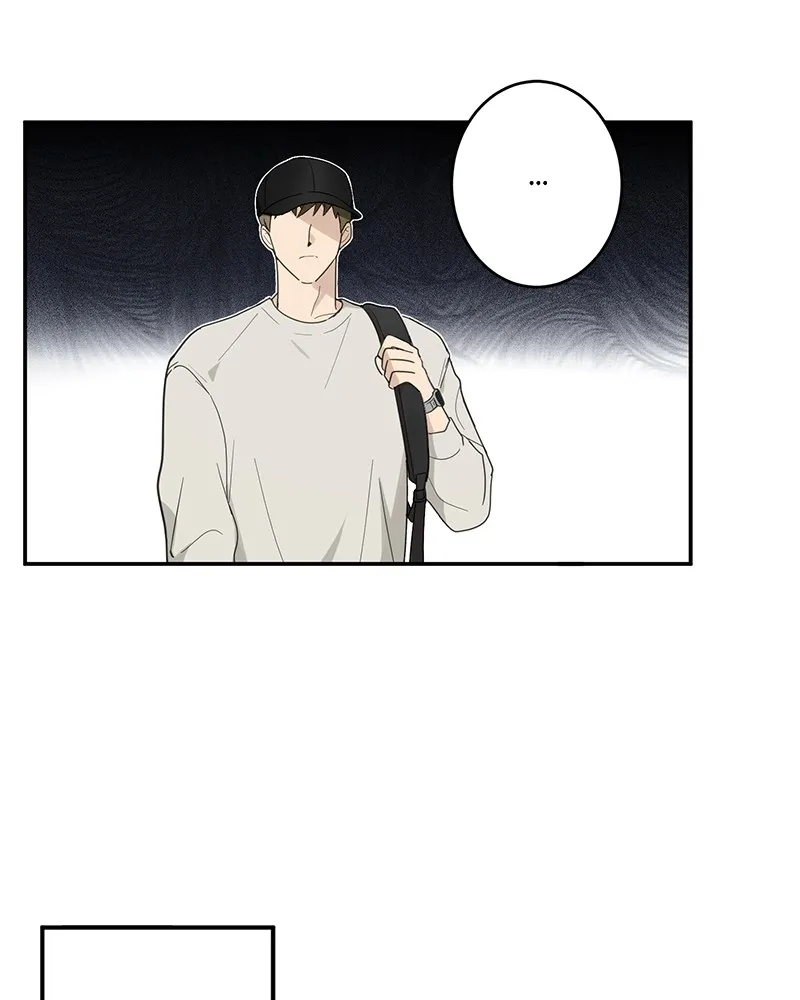 The Most Ordinary Girl Chapter 2 page 50 - 