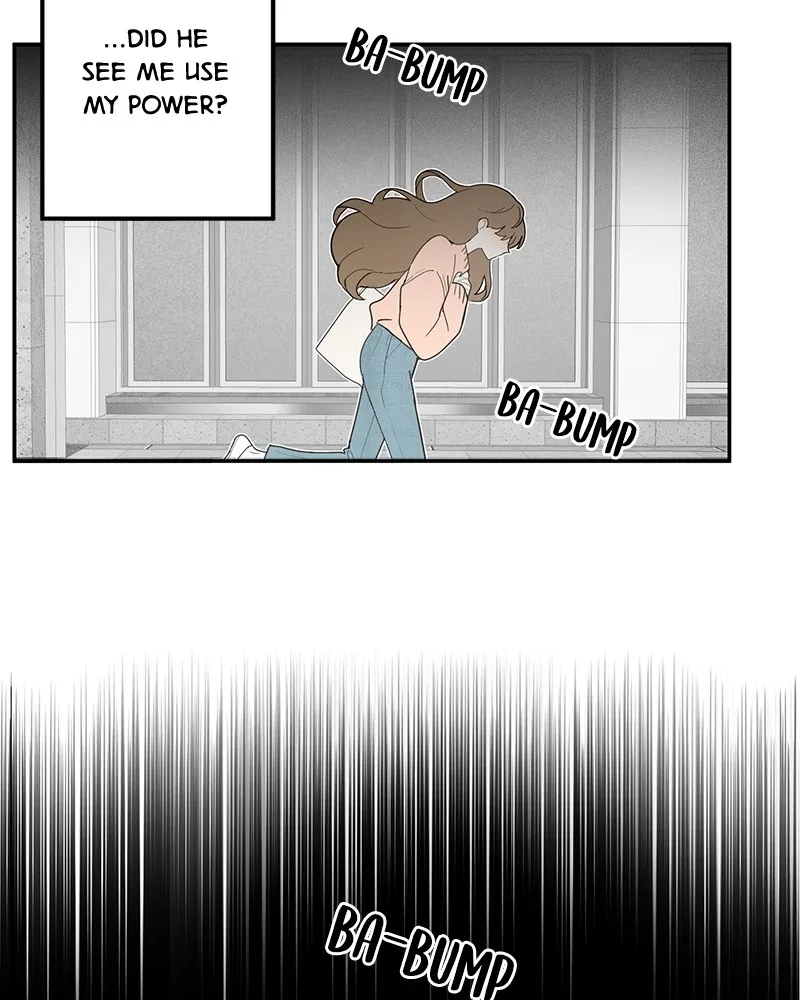 The Most Ordinary Girl Chapter 2 page 51 - 