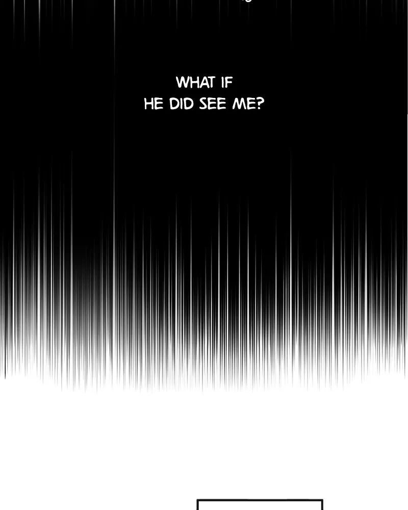 The Most Ordinary Girl Chapter 2 page 52 - 