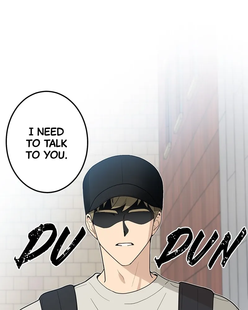 The Most Ordinary Girl Chapter 2 page 56 - 