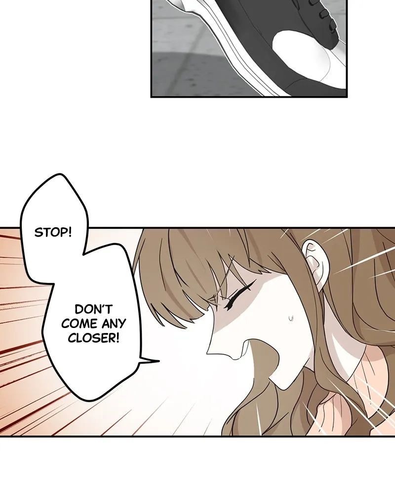 The Most Ordinary Girl Chapter 2 page 59 - 