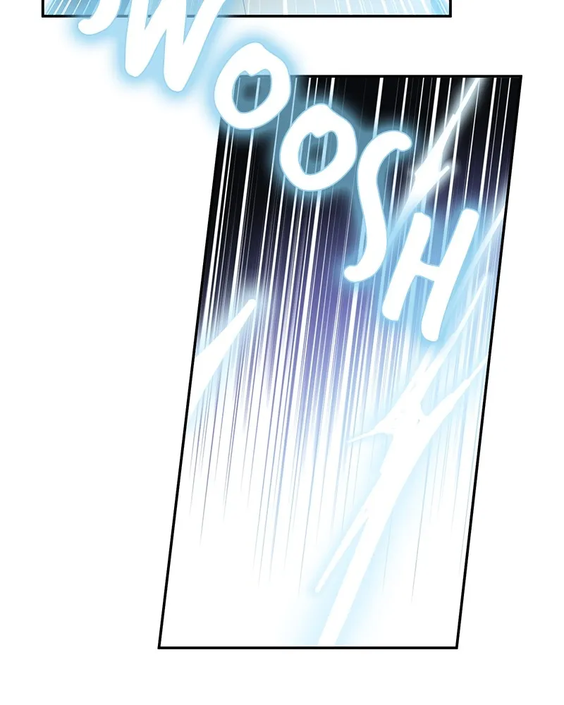 The Most Ordinary Girl Chapter 2 page 61 - 
