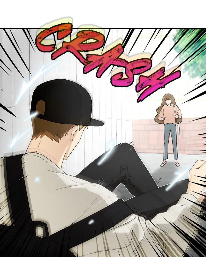 The Most Ordinary Girl Chapter 2 page 62 - 