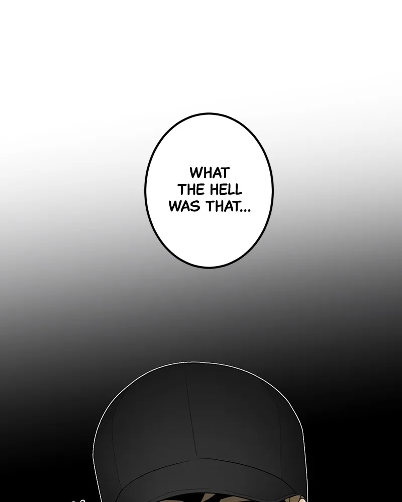 The Most Ordinary Girl Chapter 2 page 64 - 