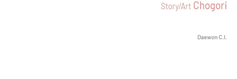 The Most Ordinary Girl Chapter 2 page 66 - 