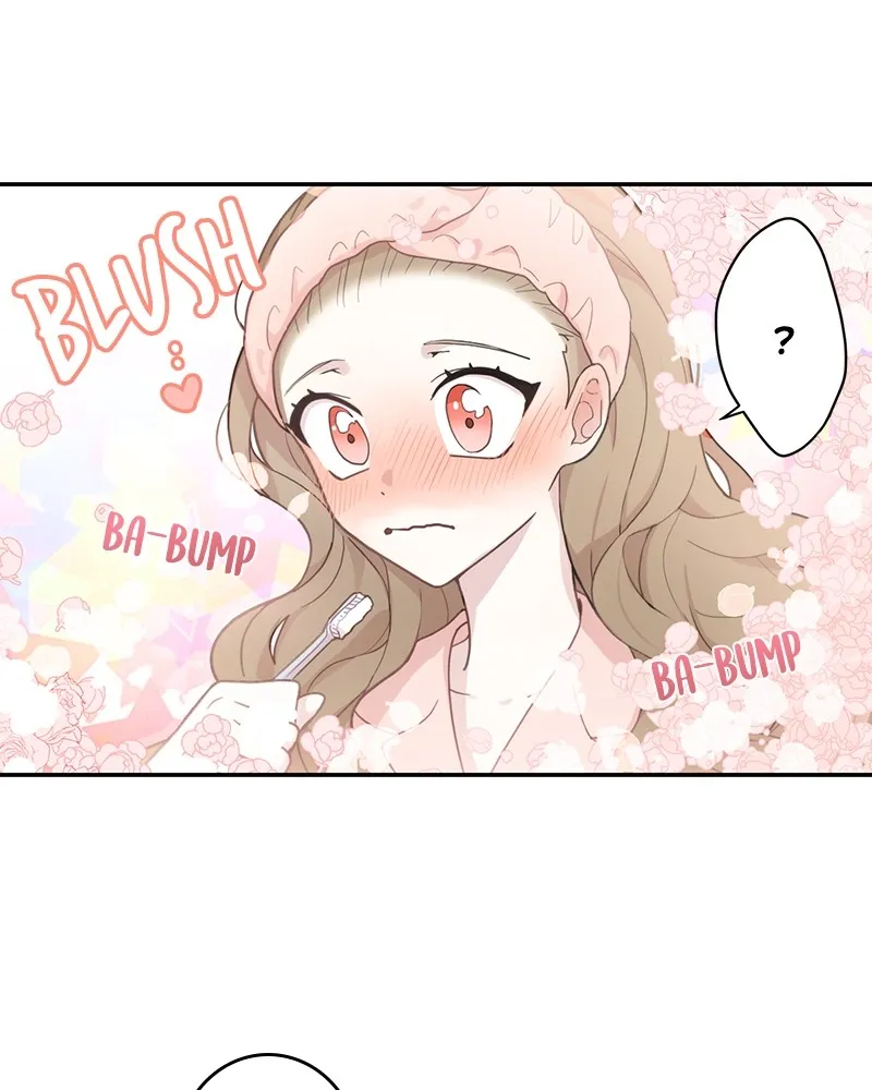 The Most Ordinary Girl Chapter 2 page 8 - 