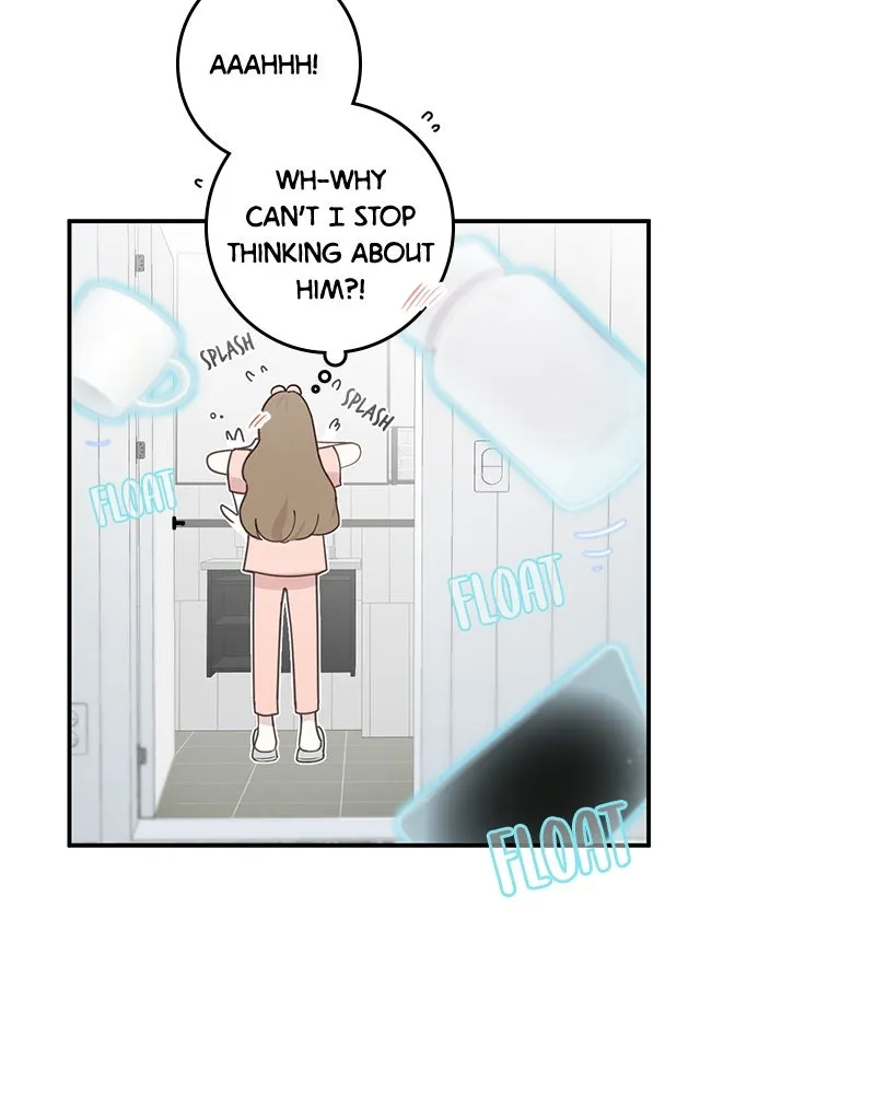 The Most Ordinary Girl Chapter 2 page 9 - 