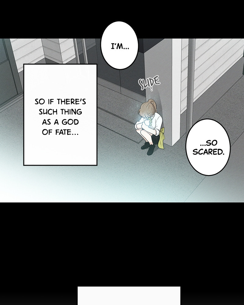 The Most Ordinary Girl Chapter 20 page 13 - 