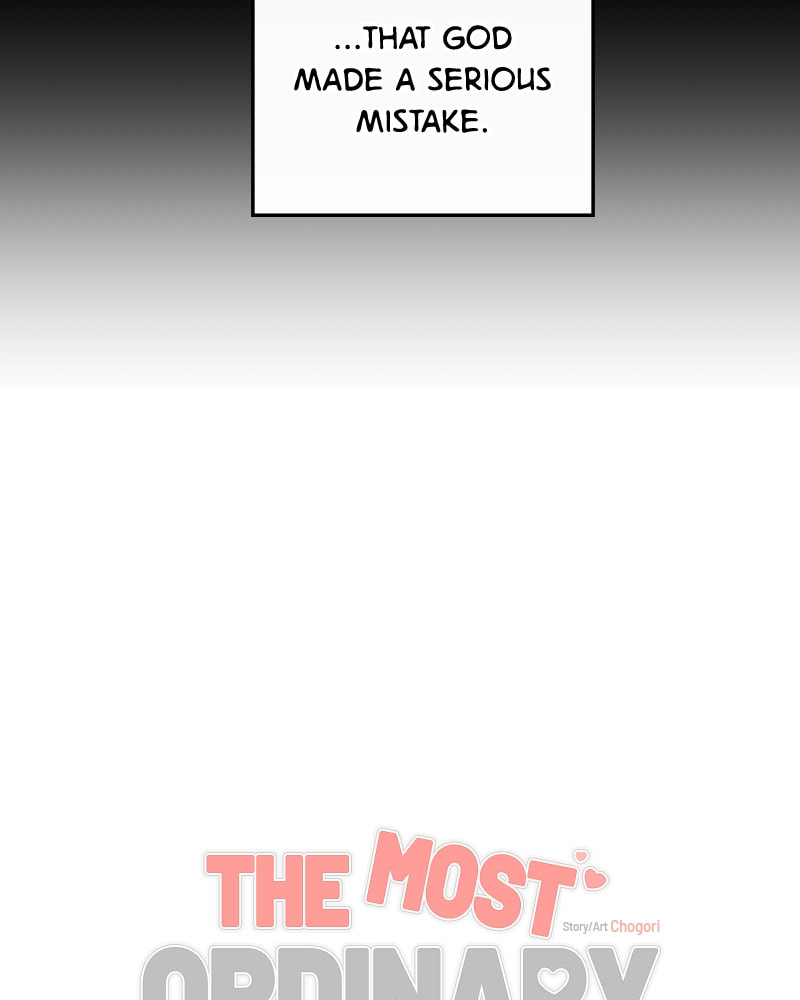 The Most Ordinary Girl Chapter 20 page 14 - 