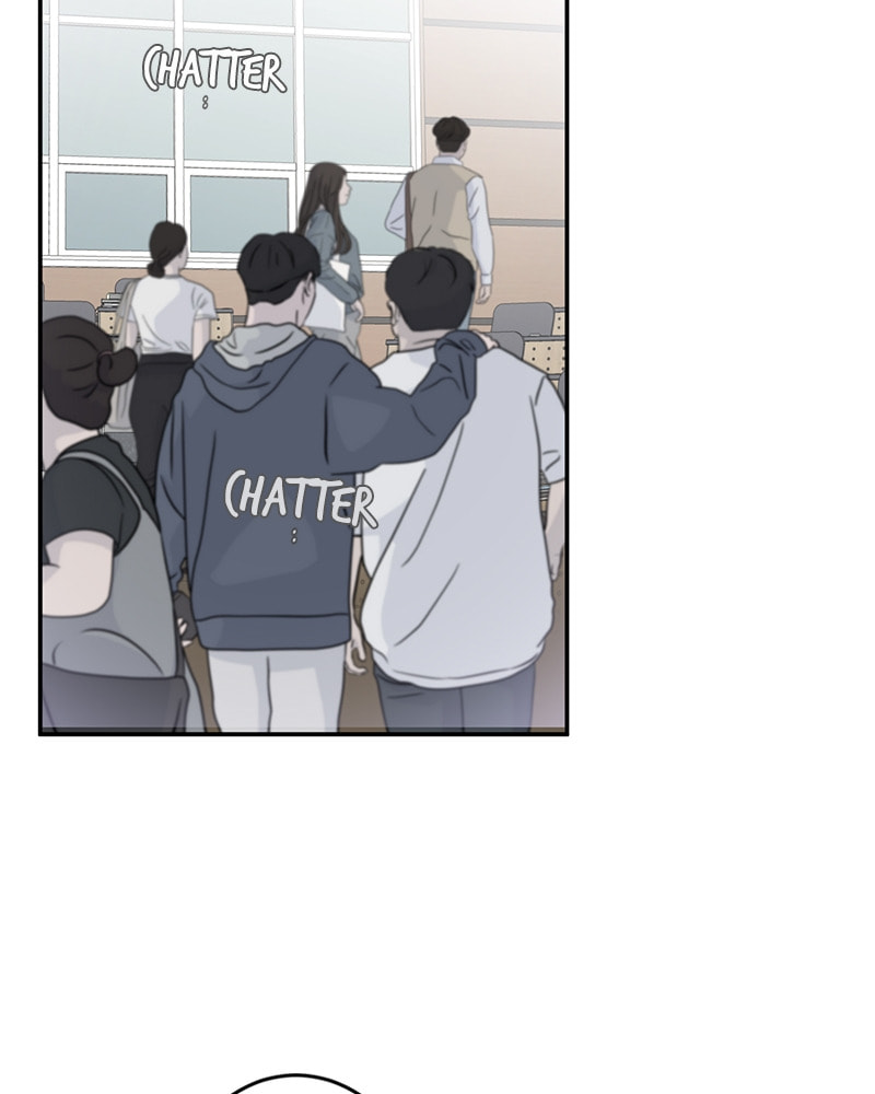 The Most Ordinary Girl Chapter 20 page 16 - 
