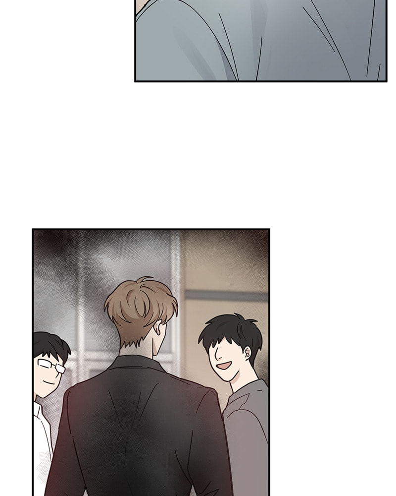 The Most Ordinary Girl Chapter 20 page 27 - 
