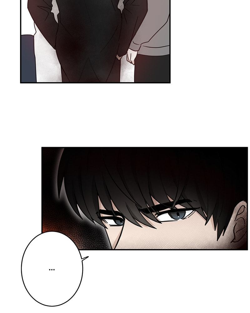 The Most Ordinary Girl Chapter 20 page 28 - 