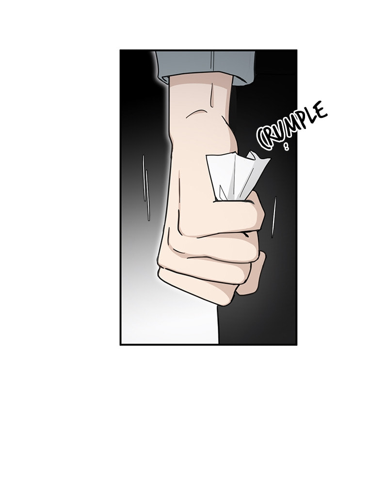 The Most Ordinary Girl Chapter 20 page 29 - 
