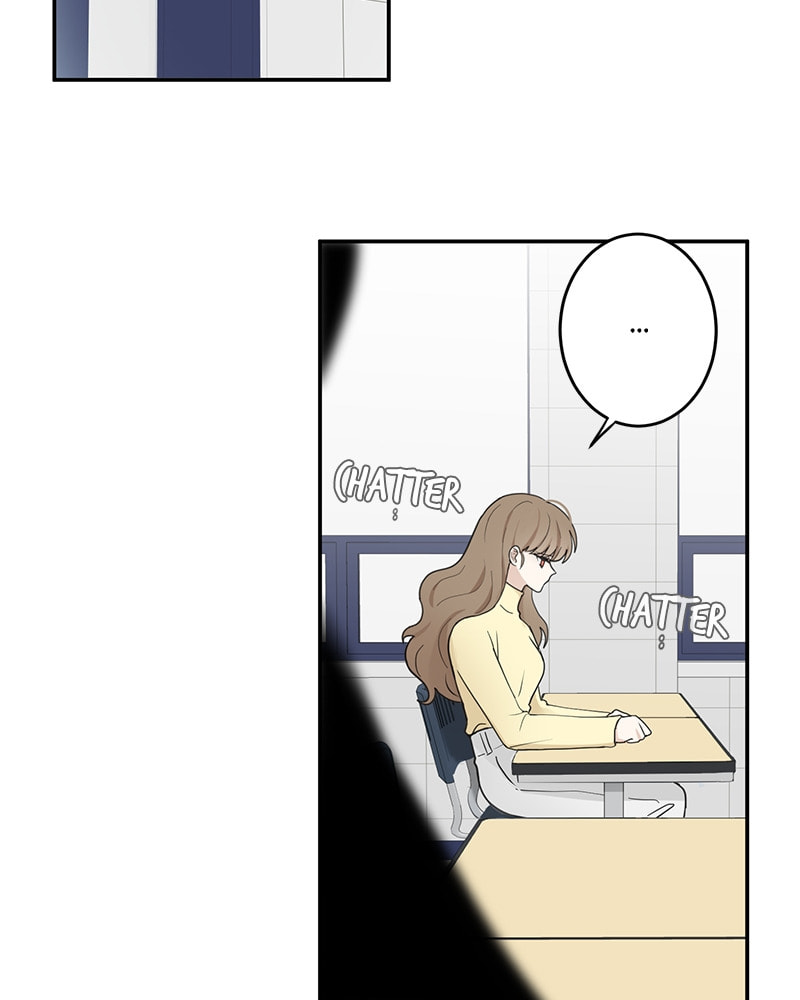 The Most Ordinary Girl Chapter 20 page 31 - 