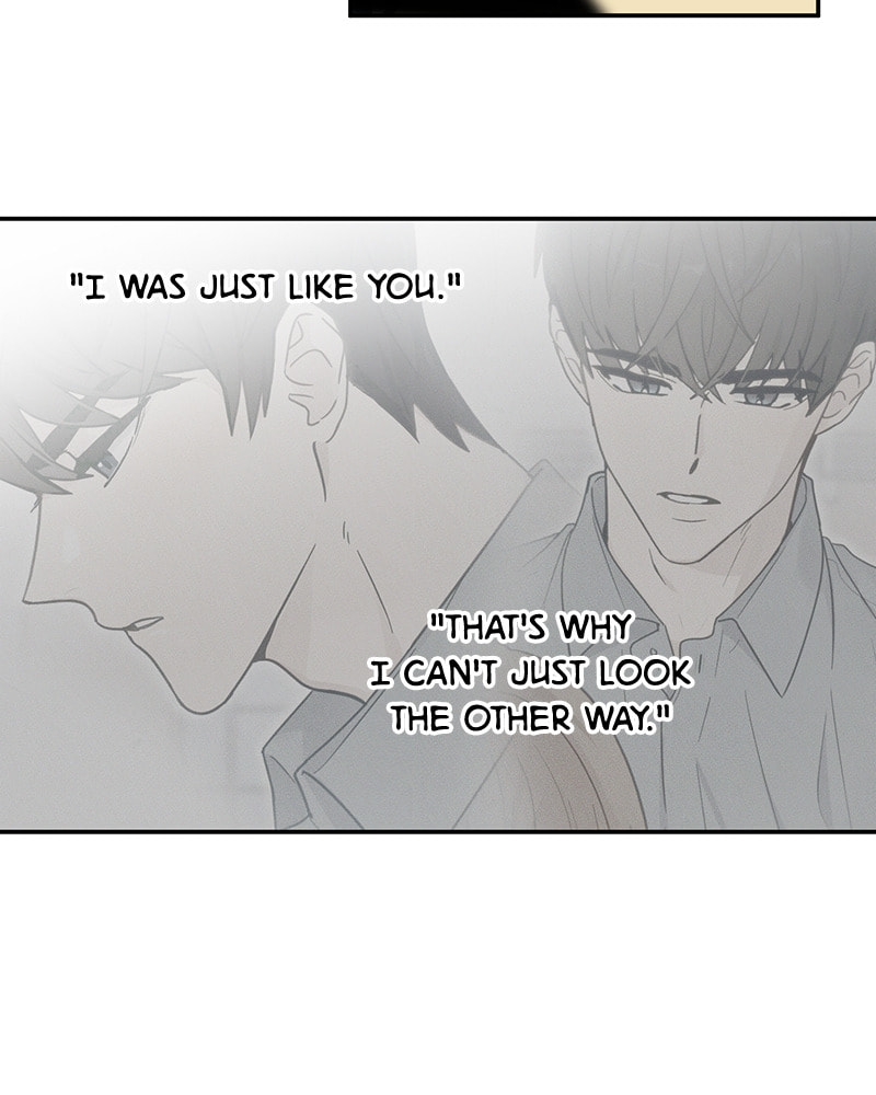 The Most Ordinary Girl Chapter 20 page 32 - 