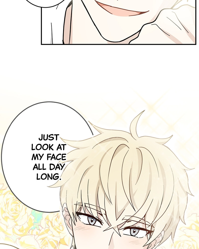 The Most Ordinary Girl Chapter 20 page 41 - 