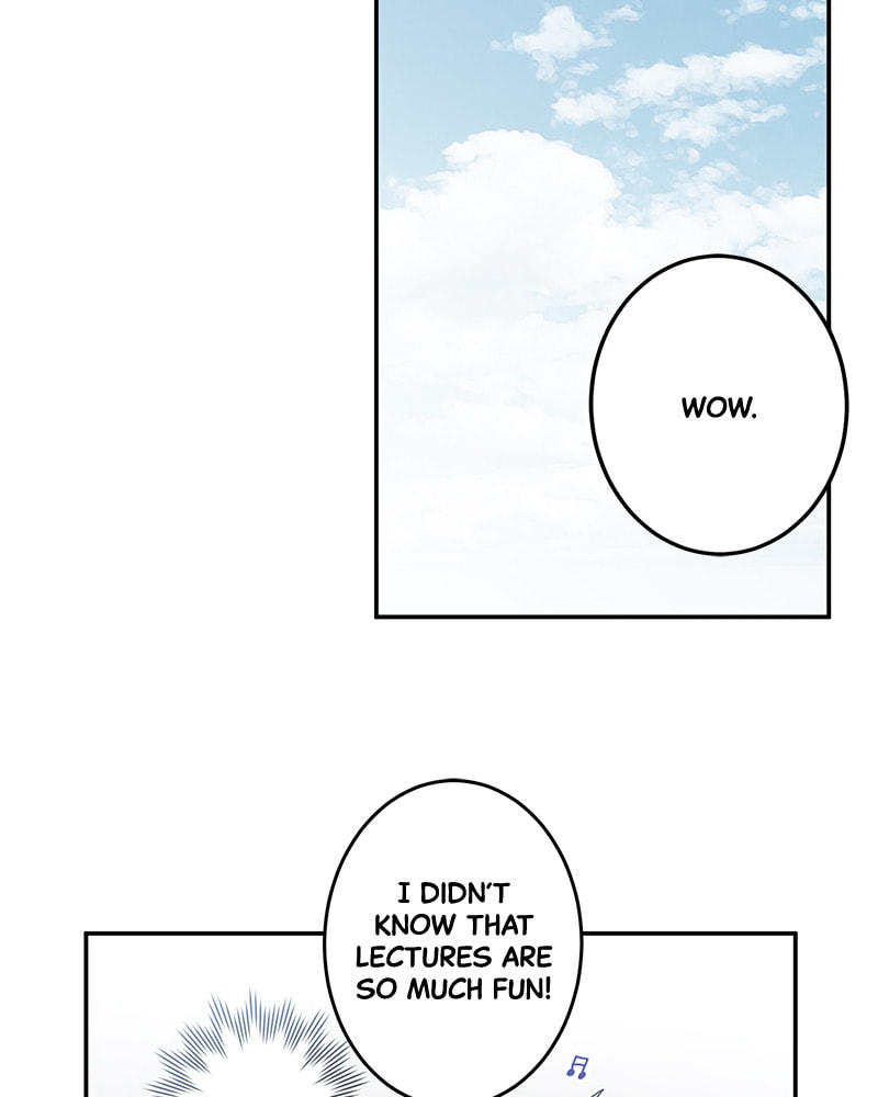 The Most Ordinary Girl Chapter 20 page 48 - 