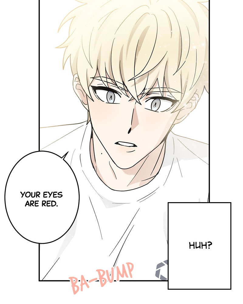 The Most Ordinary Girl Chapter 20 page 54 - 