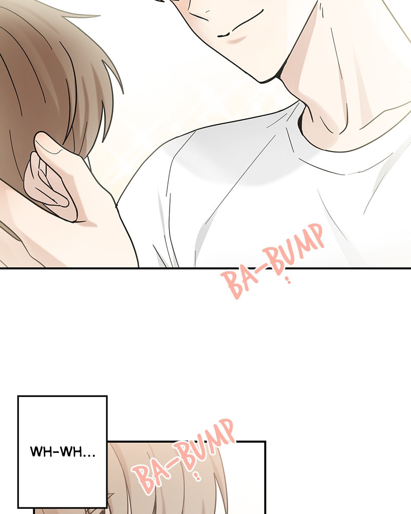 The Most Ordinary Girl Chapter 20 page 57 - 