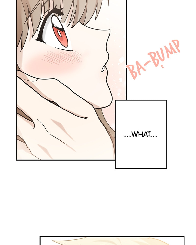 The Most Ordinary Girl Chapter 20 page 58 - 