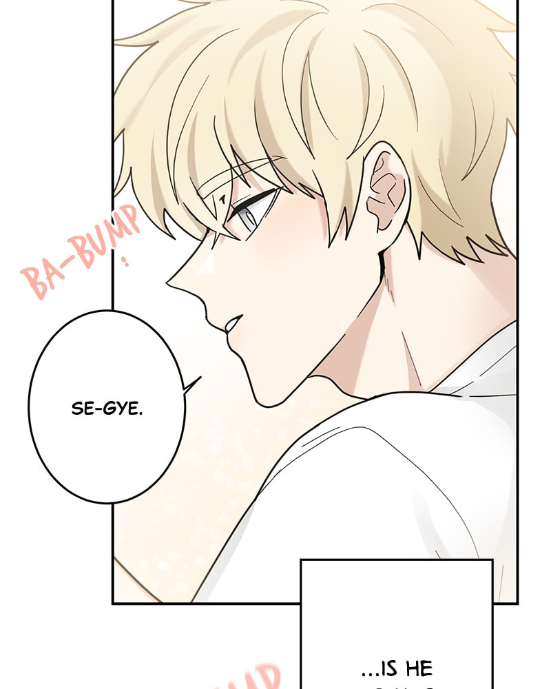 The Most Ordinary Girl Chapter 20 page 59 - 