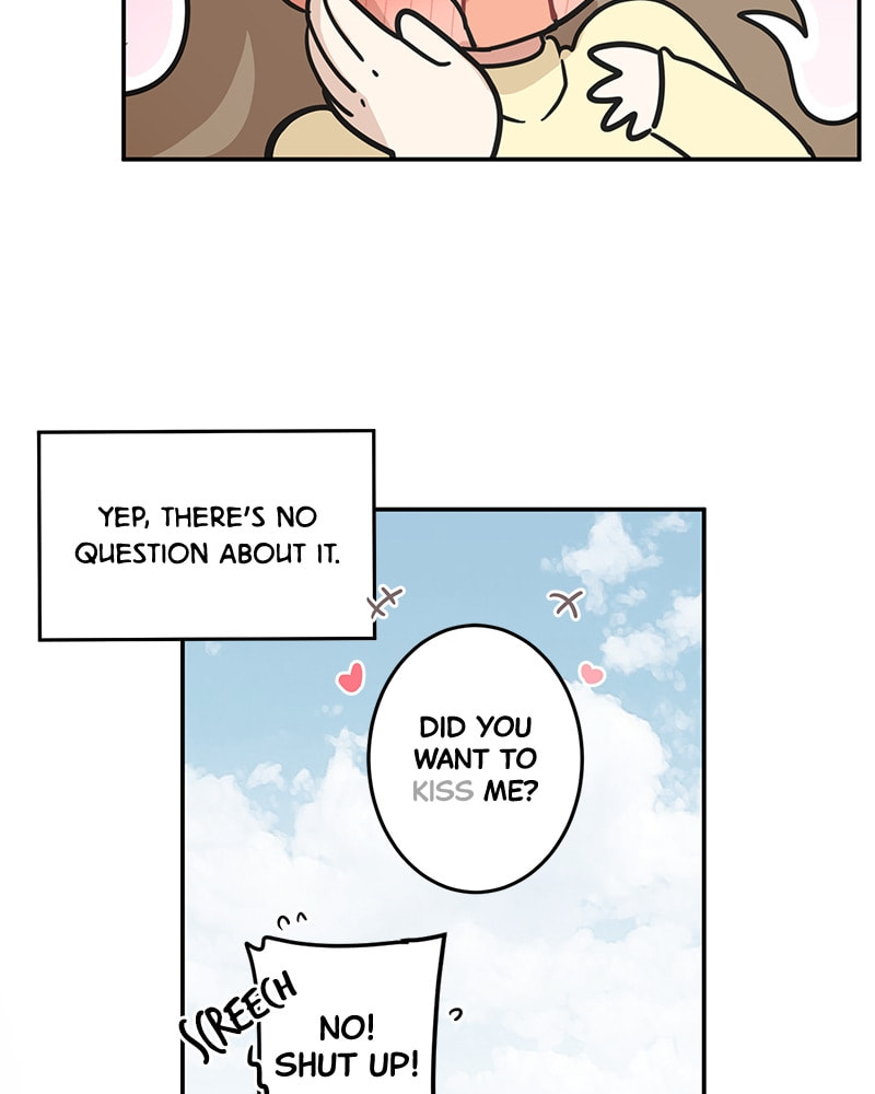 The Most Ordinary Girl Chapter 20 page 62 - 