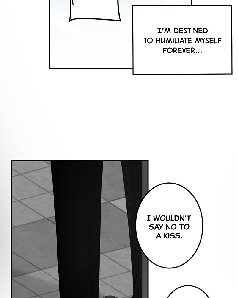 The Most Ordinary Girl Chapter 20 page 63 - 