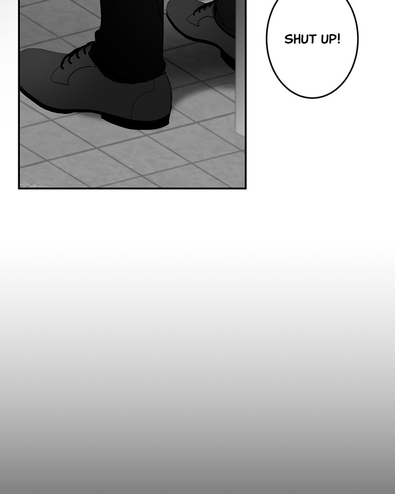 The Most Ordinary Girl Chapter 20 page 64 - 