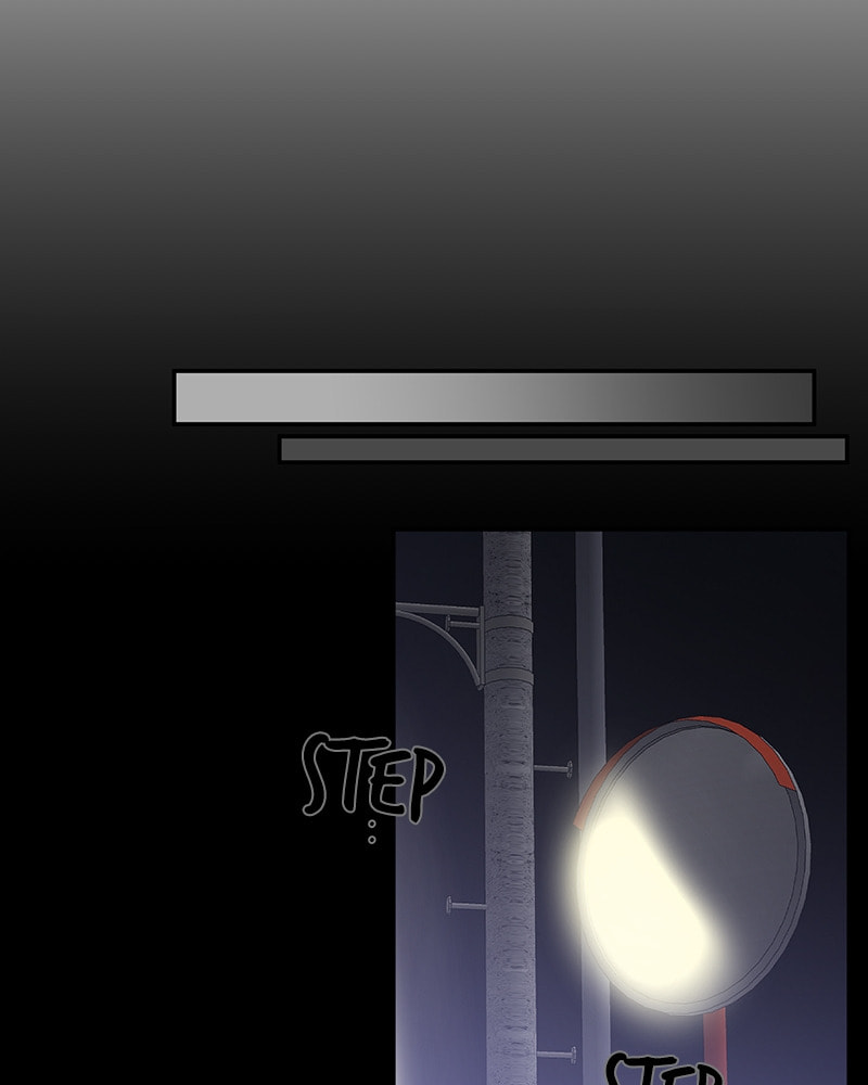 The Most Ordinary Girl Chapter 20 page 65 - 