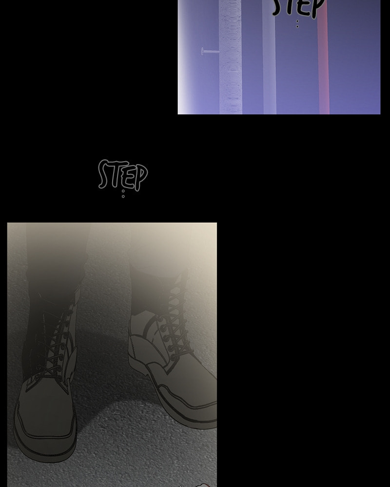 The Most Ordinary Girl Chapter 20 page 66 - 