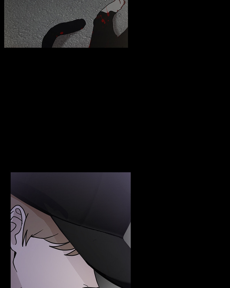 The Most Ordinary Girl Chapter 20 page 67 - 