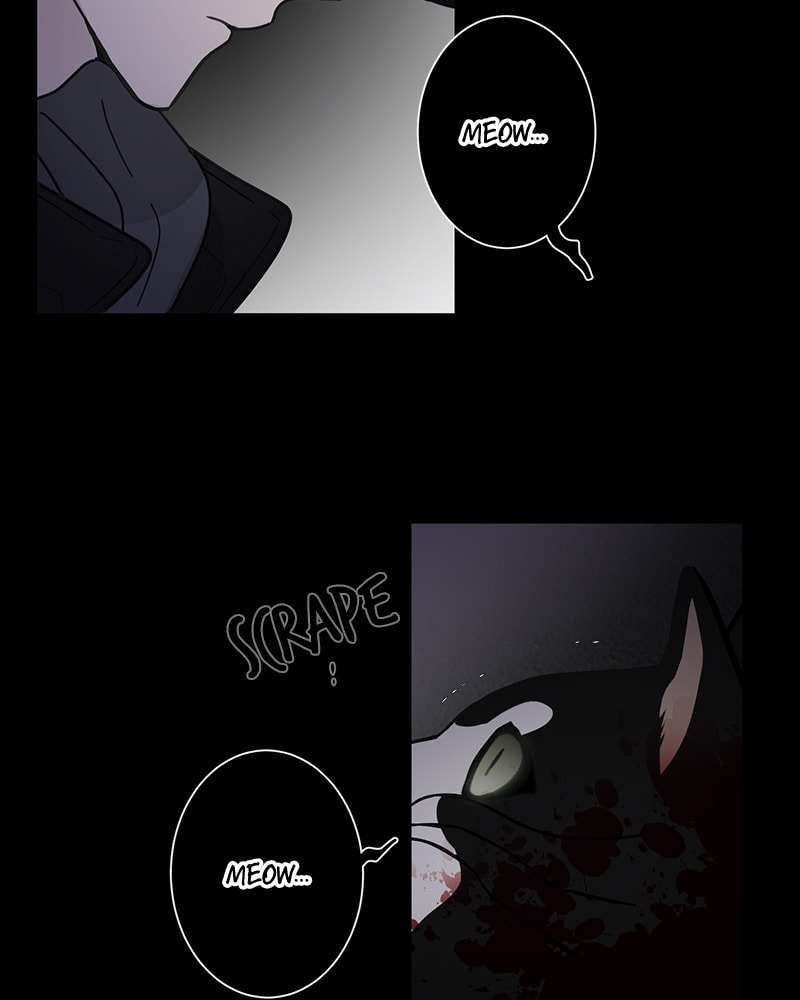 The Most Ordinary Girl Chapter 20 page 68 - 