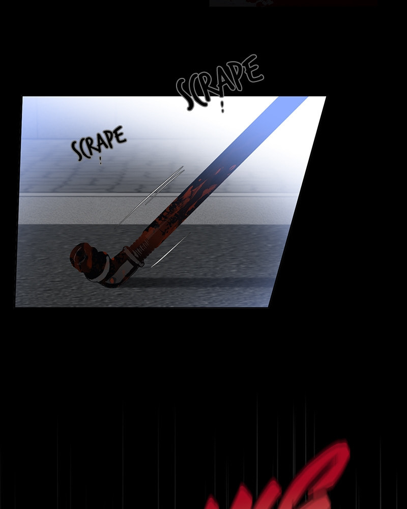 The Most Ordinary Girl Chapter 20 page 69 - 