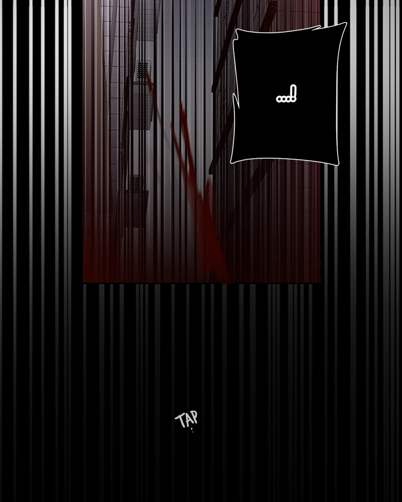 The Most Ordinary Girl Chapter 20 page 71 - 