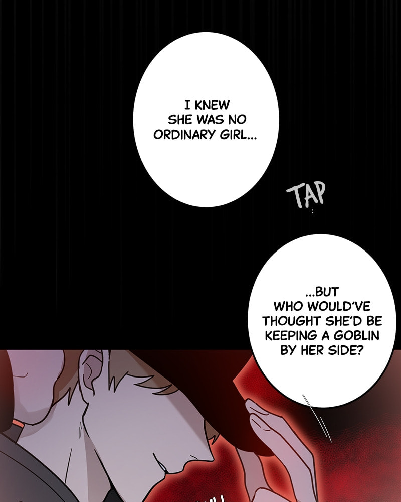 The Most Ordinary Girl Chapter 20 page 72 - 