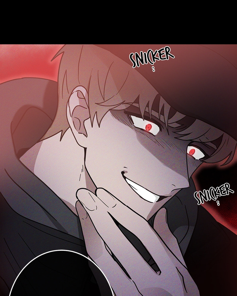 The Most Ordinary Girl Chapter 20 page 74 - 