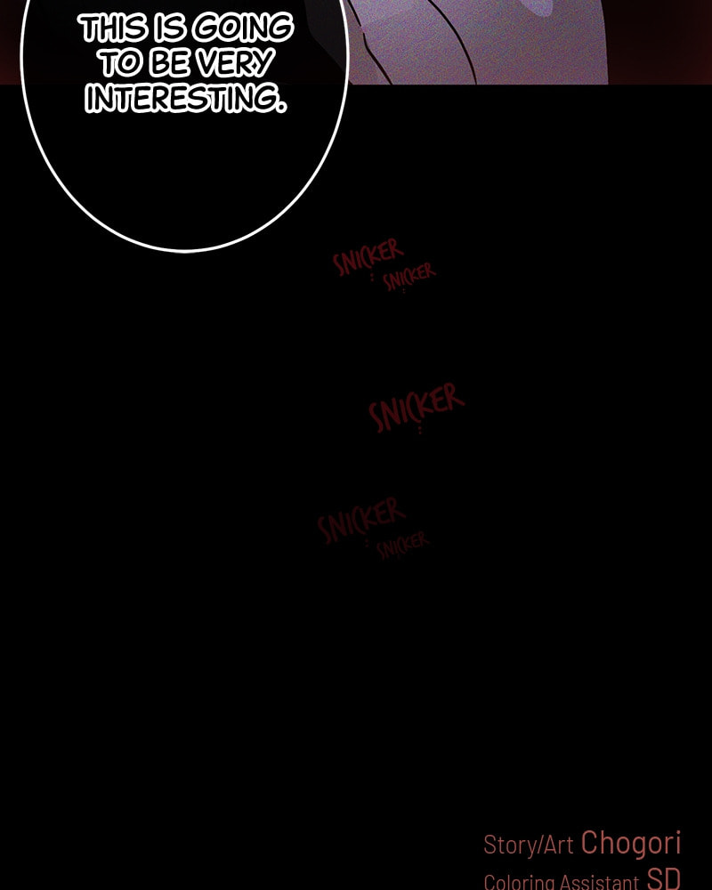 The Most Ordinary Girl Chapter 20 page 75 - 