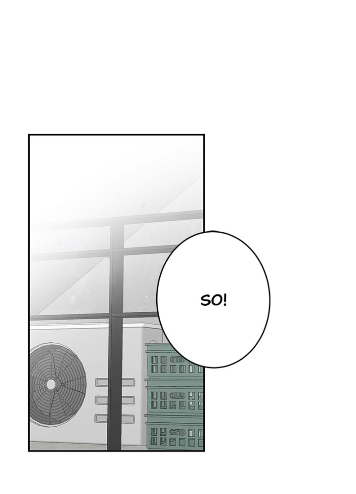 The Most Ordinary Girl Chapter 21 page 2 - 