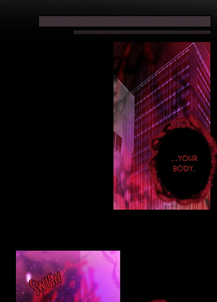 The Most Ordinary Girl Chapter 21 page 42 - 
