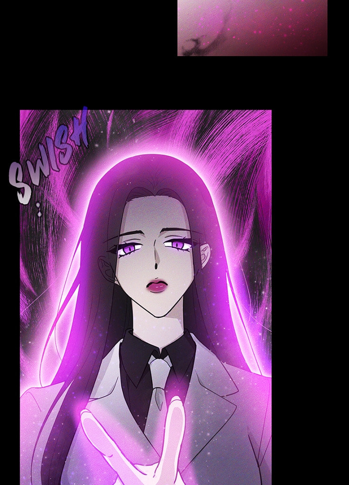 The Most Ordinary Girl Chapter 21 page 44 - 