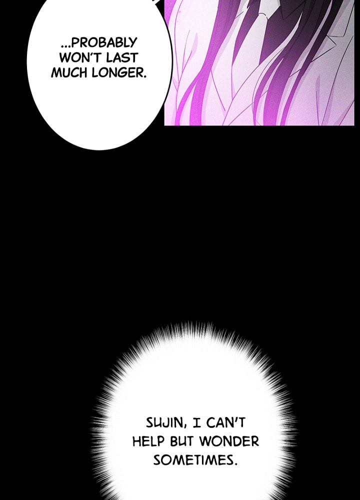 The Most Ordinary Girl Chapter 21 page 47 - 
