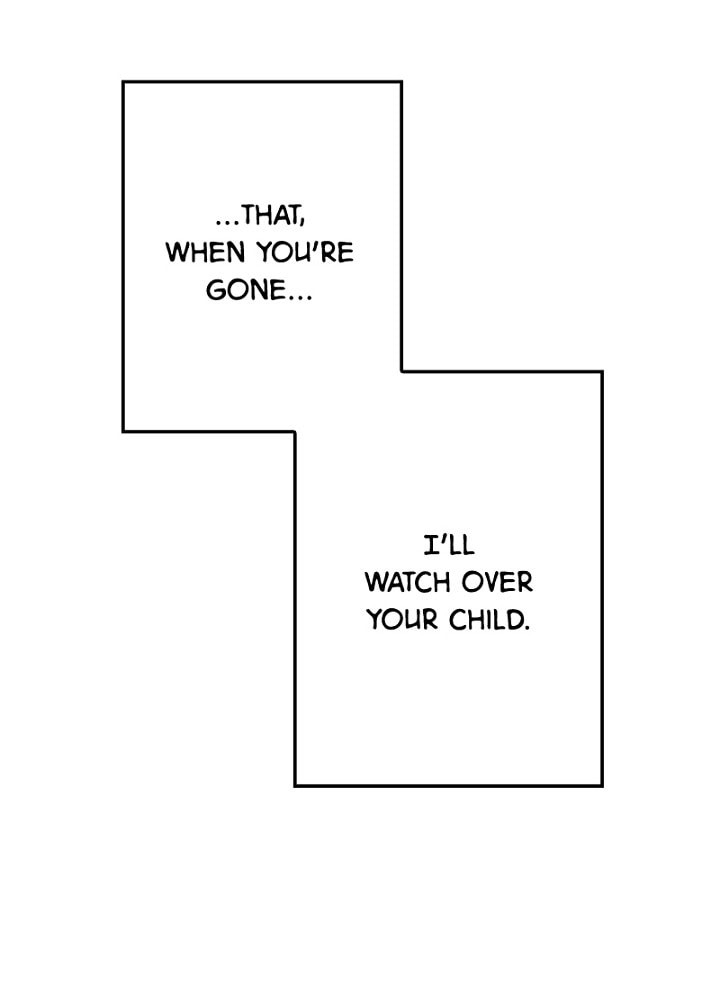 The Most Ordinary Girl Chapter 21 page 59 - 