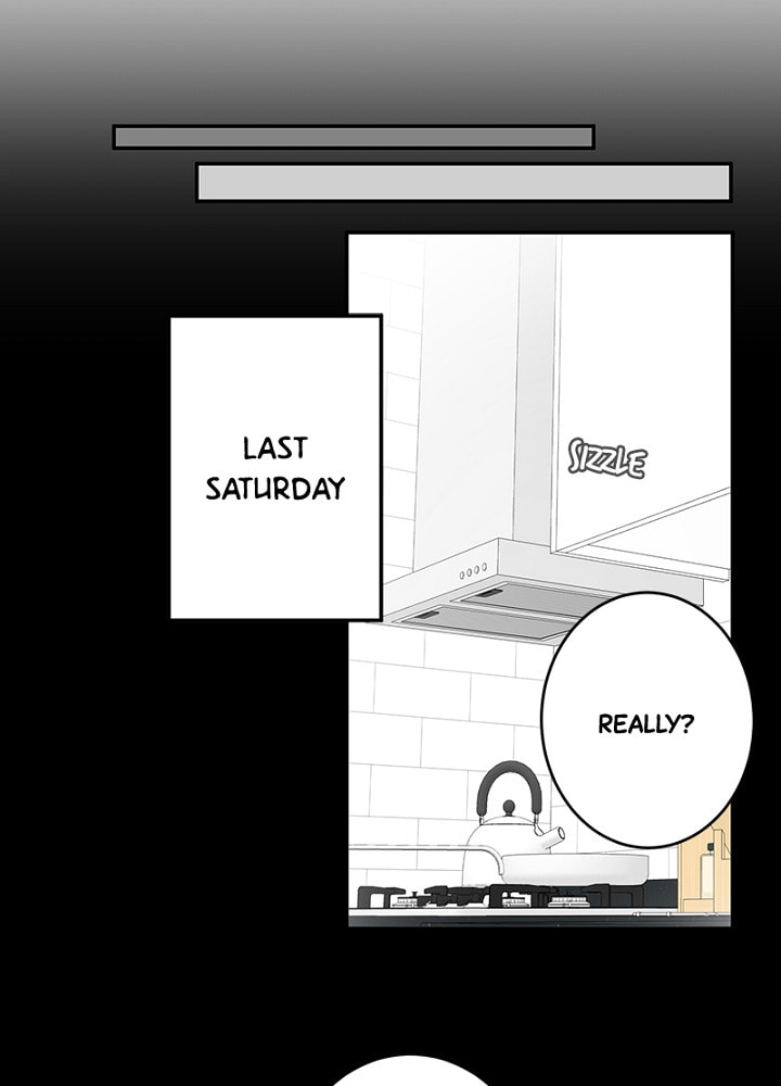 The Most Ordinary Girl Chapter 22 page 11 - 